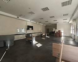 Помещение 219 кв.м. - фото 480262