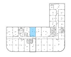 Помещение 55 кв.м. - фото 455105