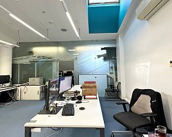 Помещение 190 кв.м. - фото 1003941