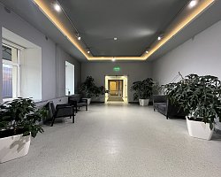 Помещение 65 кв.м. - фото 888338