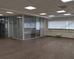 Помещение 224 кв.м. - фото 48821