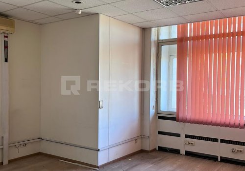 Офисное помещение в Санкт-Петербурге 95 кв.м. Фото №3