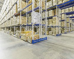 Помещение 2 964 кв.м. - фото 52556