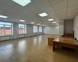 Помещение 84 кв.м. - фото 43971