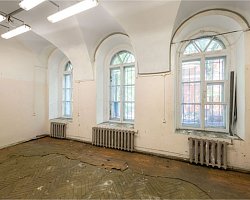 Помещение 90 кв.м. - фото 29569