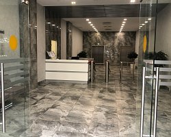 Помещение 56 кв.м. - фото 641832