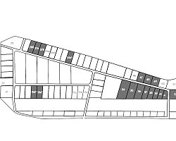 Земельный участок 1,52 Га - фото 252631