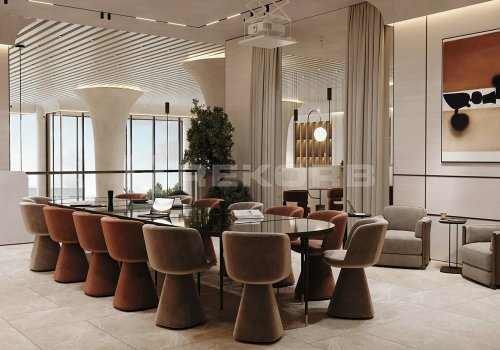 Предлагается на продажу в Спб 186,3 кв.м. Фото №1