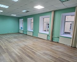 Помещение 62 кв.м. - фото 41113