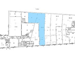 Помещение 171 кв.м. - фото 39440