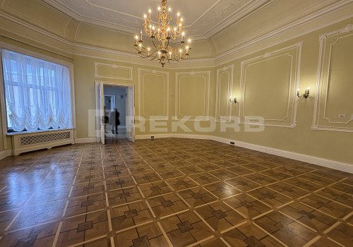 Предлагается в аренду в Спб 252 кв.м. Фото №3