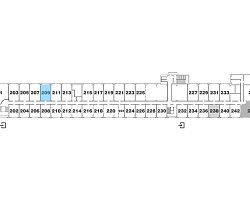 Помещение 58 кв.м. - фото 39800