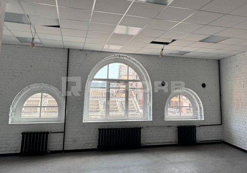 Офис в аренду в Спб 360 кв.м. Фото №3