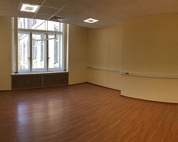 Помещение 27 кв.м. - фото 2496