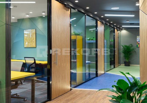  в Санкт-Петербурге  кв.м. Фото №1