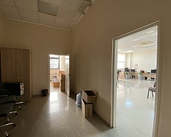 Помещение 98 кв.м. - фото 480439