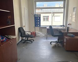 Помещение 105 кв.м. - фото 480593