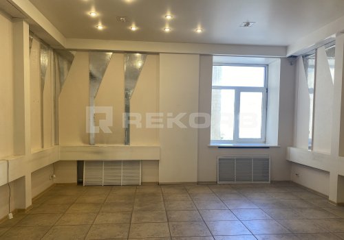 Предлагается помещение в Спб 200 кв.м. Фото №3