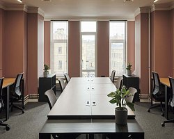 23 раб. мест - фото 641656