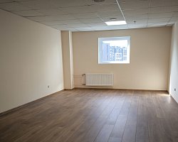 Помещение 260 кв.м. - фото 782986