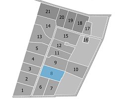 Земельный участок 1,77 Га - фото 45558