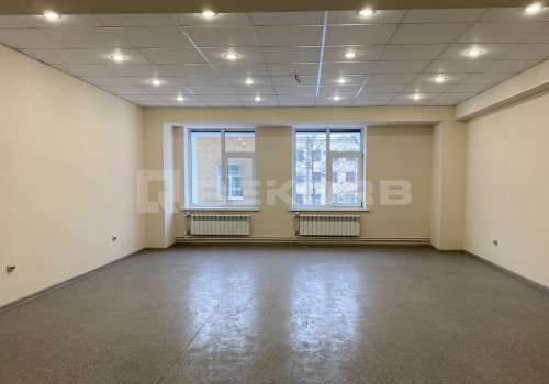 Офис в аренду в Спб 73 кв.м. Фото №1