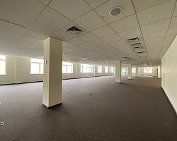 Помещение 1 172 кв.м. - фото 2420