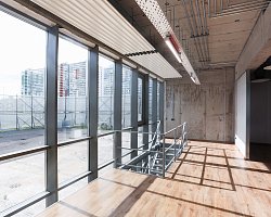 Помещение 60 кв.м. - фото 812656