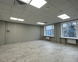 Помещение 72 кв.м. - фото 52077