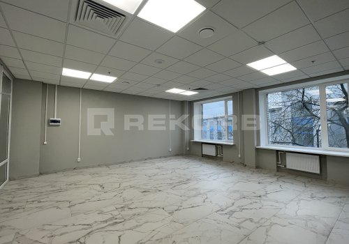 Помещение в Санкт-Петербурге 72 кв.м. Фото №1