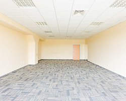 Помещение 60 кв.м. - фото 915485