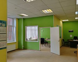 Помещение 57 кв.м. - фото 47008