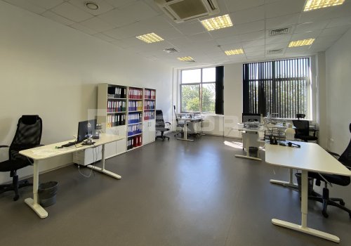 Сдается в аренду в Спб 119 кв.м. Фото №