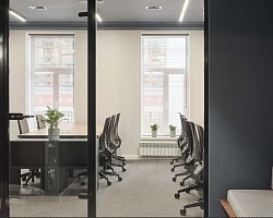 15 раб. мест - фото 614682