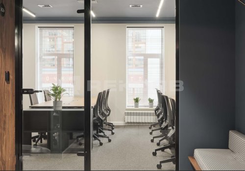 Предлагается в аренду в Спб  кв.м. Фото №1