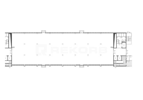 Снять офис в Санкт-Петербурге 14 000 кв.м. Фото №1
