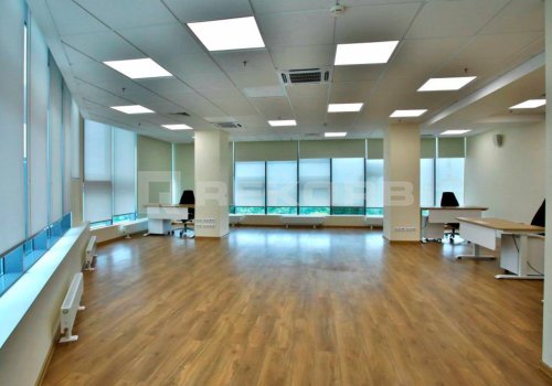 Сдается в аренду в Спб 503 кв.м. Фото №