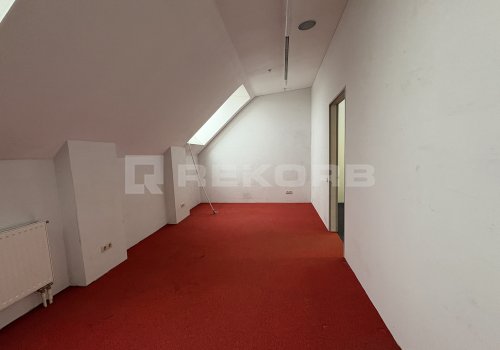 Офис в аренду в Спб 53 кв.м. Фото №3