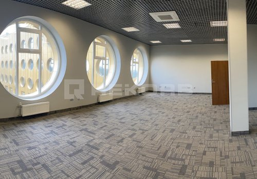 Сдается в аренду помещение в Спб 111 кв.м. Фото №3