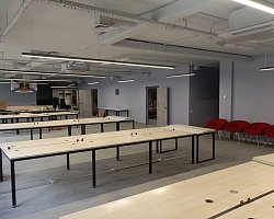 Помещение 368 кв.м. - фото 32276