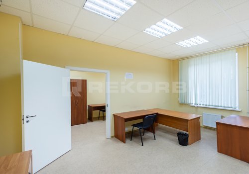 Сдается в аренду в Спб 110 кв.м. Фото №1