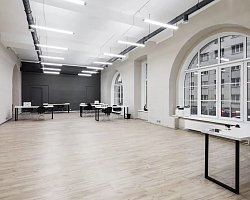 Помещение 130 кв.м. - фото 641797