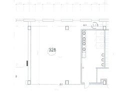 Помещение 78 кв.м. - фото 35347