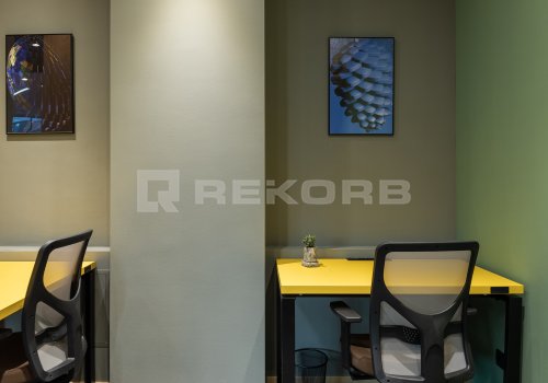  в Санкт-Петербурге  кв.м. Фото №1