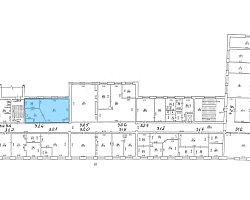 Помещение 64 кв.м. - фото 3231