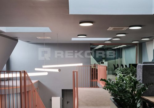 Предлагается в аренду в Санкт-Петербурге  кв.м. Фото №2