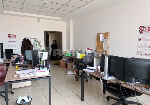  в Санкт-Петербурге 183 кв.м. Фото №3