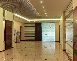 Помещение 81 кв.м. - фото 612338