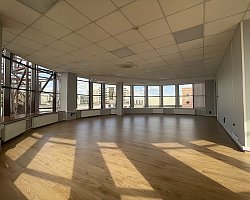 Помещение 158 кв.м. - фото 139633