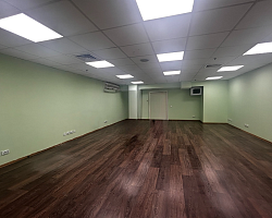 Помещение 78 кв.м. - фото 23761